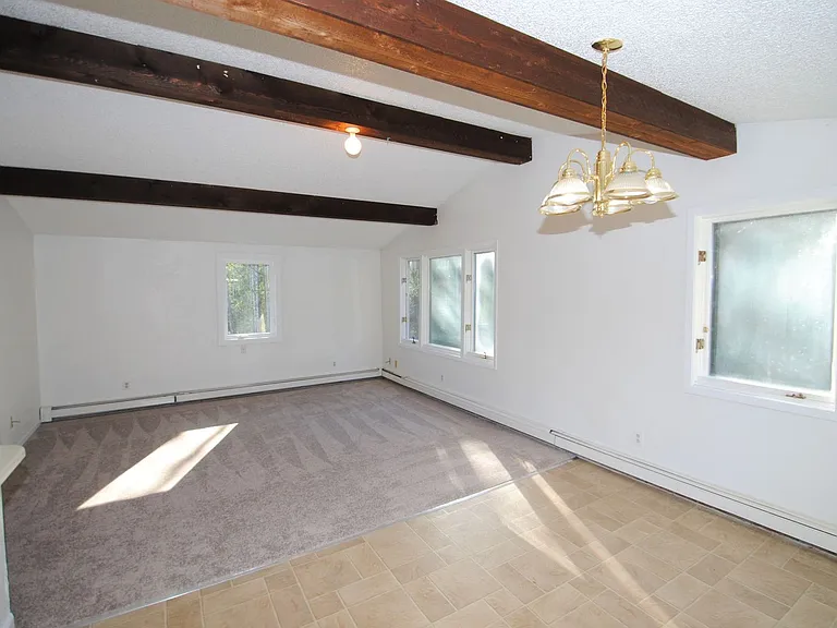 795 Keeling Rd — Photo 4