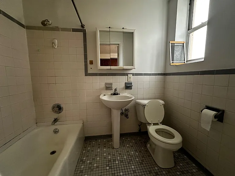 253 Cumberland St #405 — Photo 4