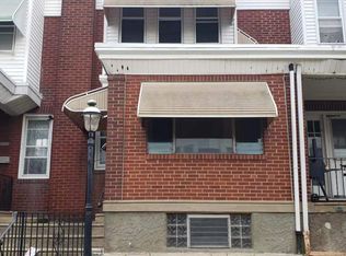 7175 Gillespie St, Philadelphia, PA 19135