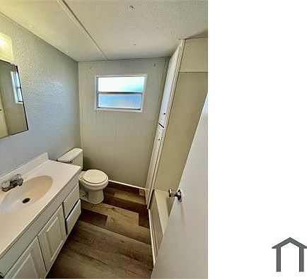 3rd image of 307 Camellia Ln #6