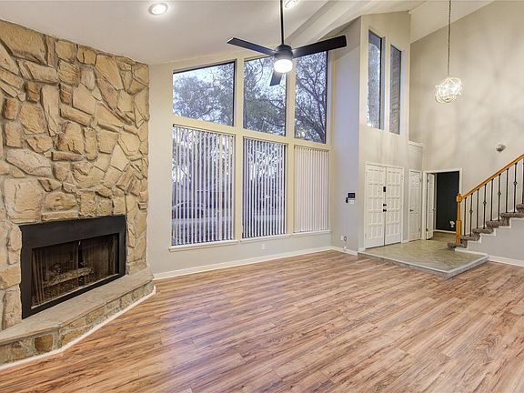 2nd image of 530 Enchanted Ln