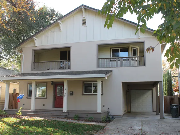 5132 T St, Sacramento, CA 95819