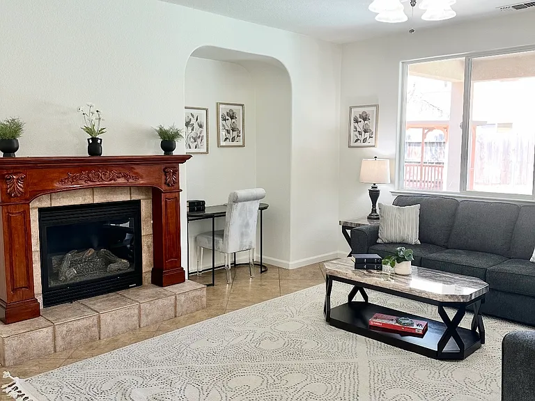 1711 Chandler Dr — Photo 30