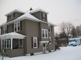 1424 E 4th St, Superior, WI 54880