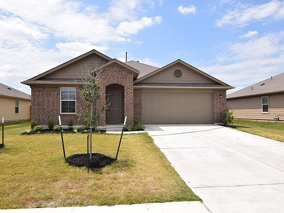 2nd image of 418 Luna Vista Dr