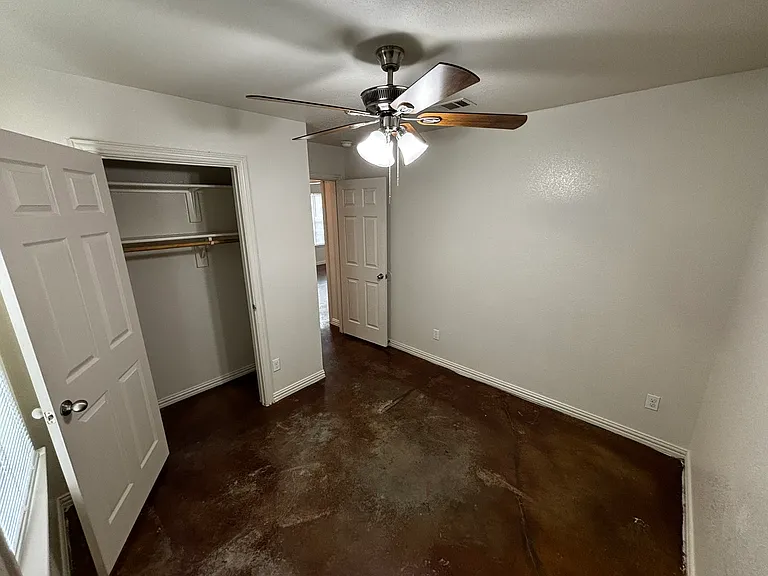 507 E Zenith Ave #A — Photo 16