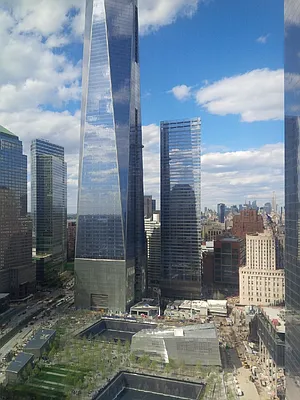 Sold by The Marketing Directors (Arias) | media 3