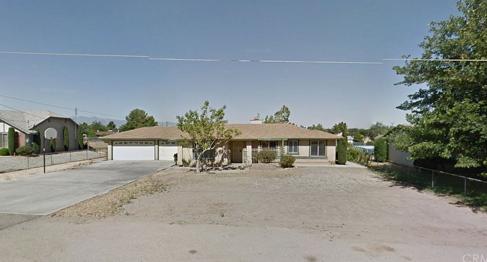 1st image of 12720 Senecio Ave
