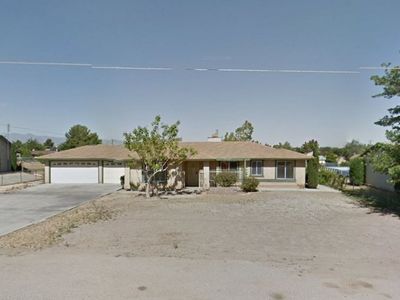 12720 Senecio Ave, Victorville, CA, 92395