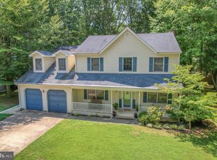 122 Red Oak Dr, Dover, DE 19904