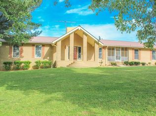 654 Lindsey Chapel Rd, Cedartown, GA 30125