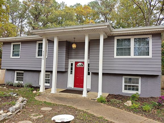 2nd image of 21536 Lynn Dr