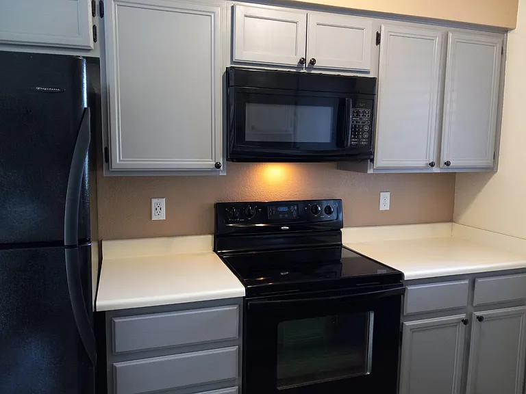 10815 W Northern Ave #108 — Photo 8