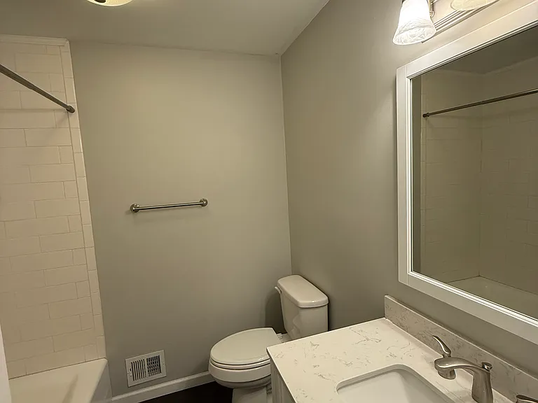 131 Bob Cir — Photo 16