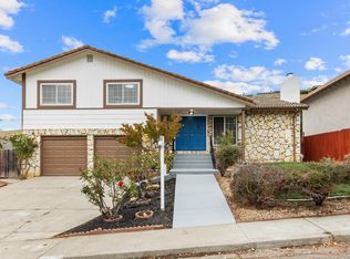 602 Fleming Ave, Vallejo, CA 94591