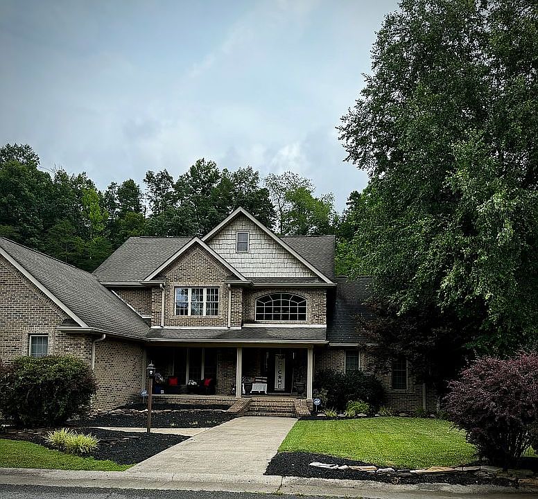 1st image of 492 E Dorton Blvd