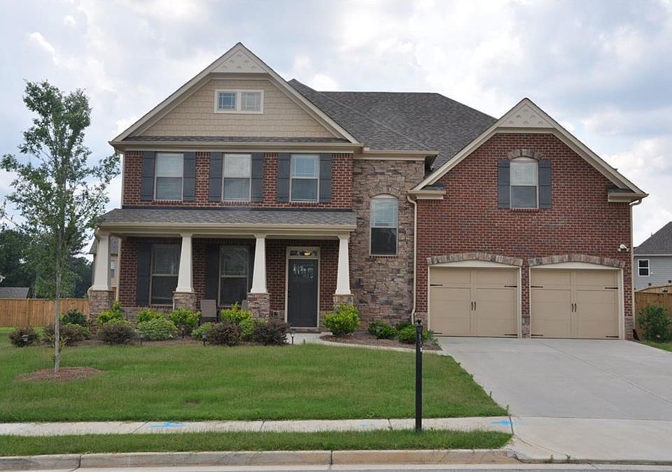 1st image of 1036 Ensign Peak Ct