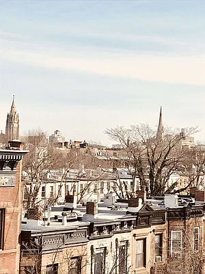 Rented by Real Broker NY LLC | media 15