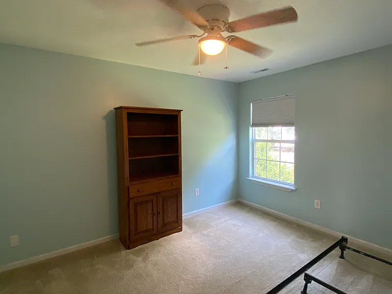 108 Fawnbrook Dr — Photo 14