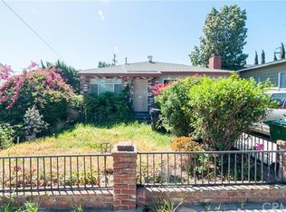 1289 W 2nd St, San Pedro, CA 90732