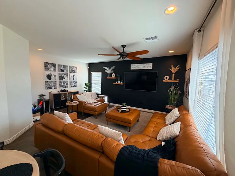 9033 W Birchover Dr — Photo 10