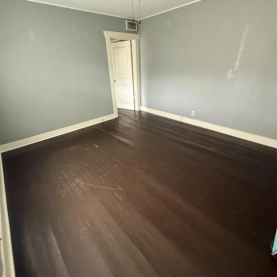 1 bed, 1.0 bath, 600 sqft, $1,200 — Photo 2