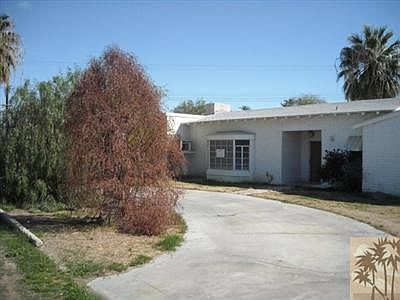 1st image of 45268 Palo Verde Dr