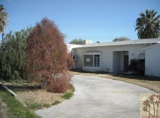 45268 Palo Verde Dr, Indio, CA 92201