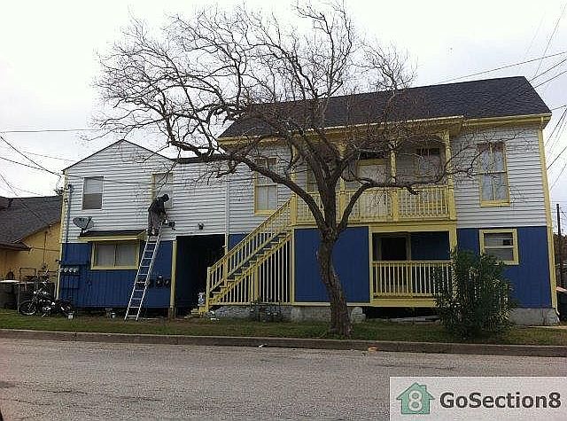 1st image of 1410 18th St