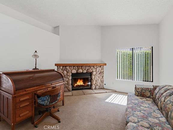 5th image of 26214 Lazy Creek Rd