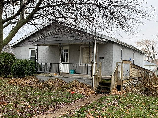 1st image of 142 N Douglas Ave