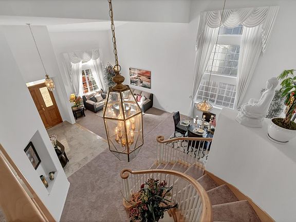 5th image of 5226 Apennines Cir