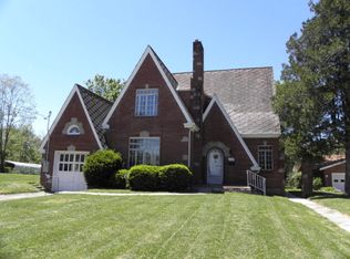 1532 Harper Rd, Beckley, WV 25801