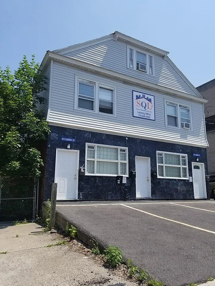 217 Cherry St - 2 — Photo 1