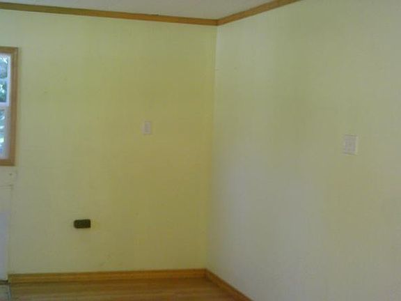 4th image of 199 N Strause Ln