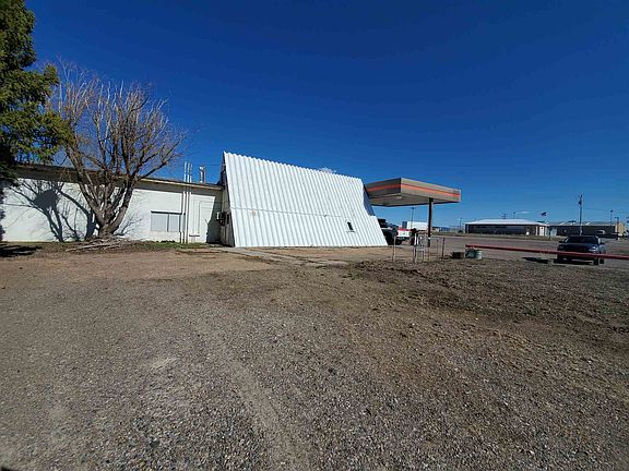 4th image of 653 & 651 Highway 64
