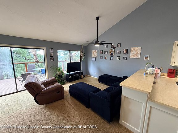 4th image of 116 Augusta Ct