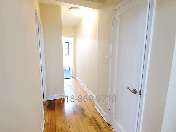 3rd image of 41 Tennis Ct #4B