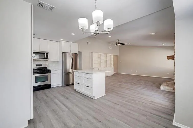 11428 Bristle Oak Trl — Photo 12