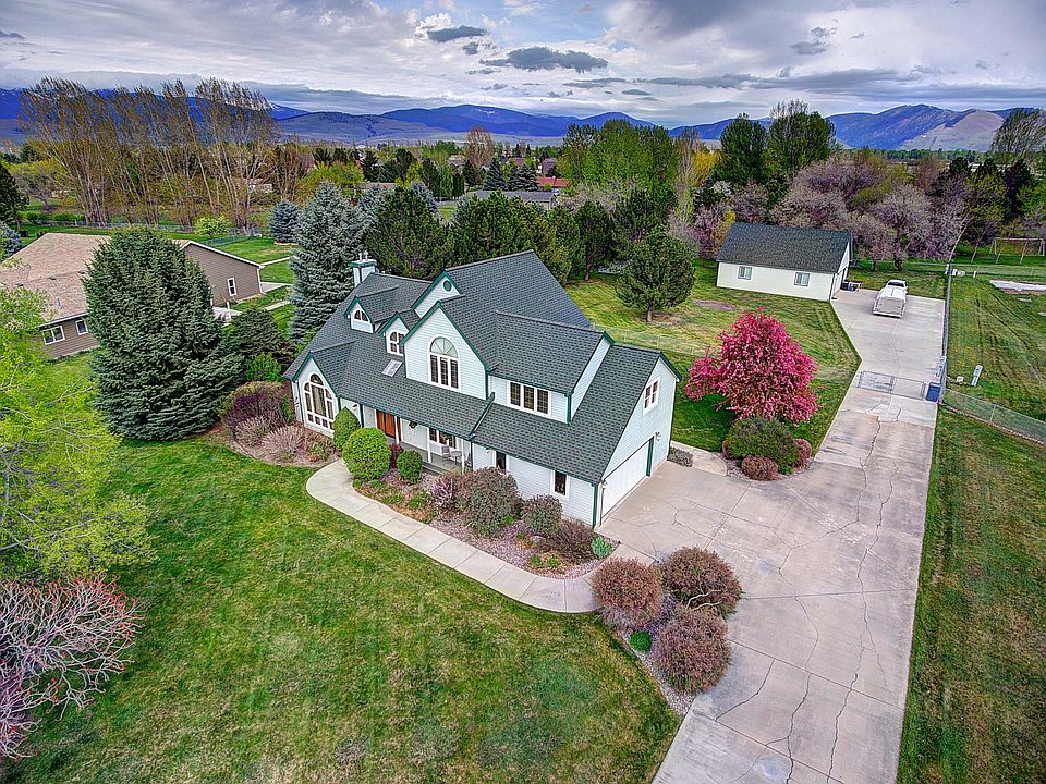 1st image of 1750 Homestead Dr