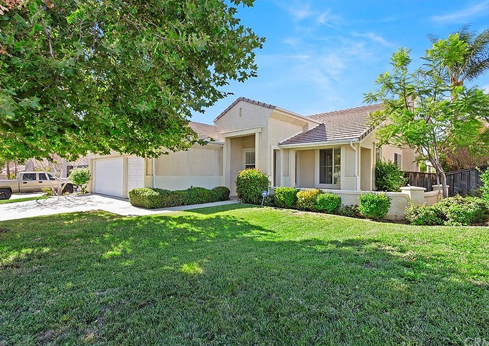 1st image of 38217 Augusta Dr