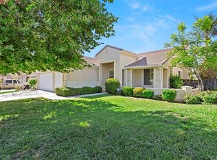 38217 Augusta Dr, Murrieta, CA 92563