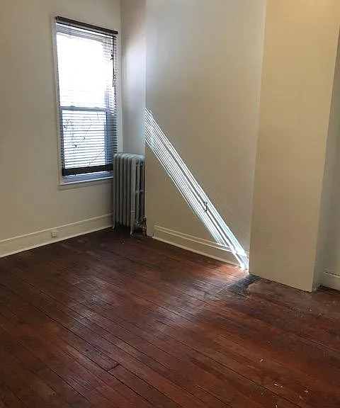 833 Powers St — Photo 14