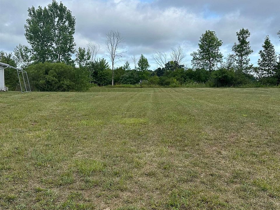 2nd image of 3716 Northwood Pl