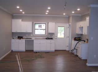 1706 Waycross Dr, Searcy, AR 72143