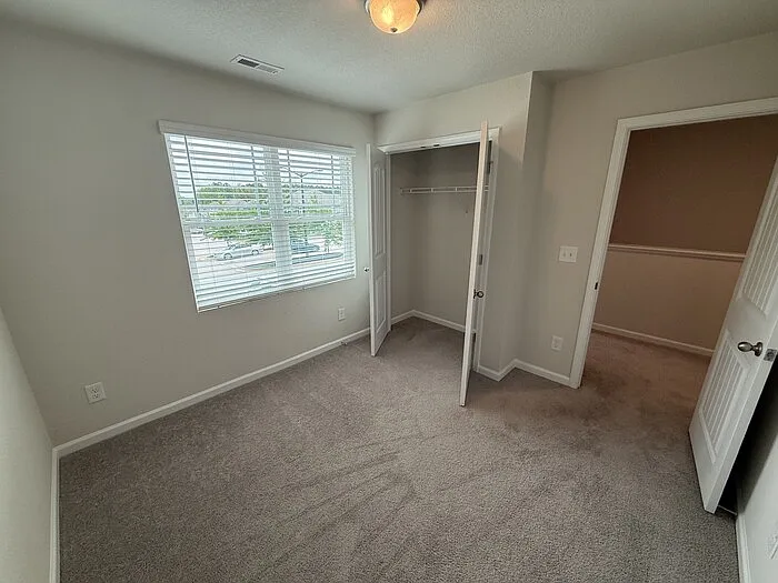 2097 Wiggins Village Dr — Photo 7