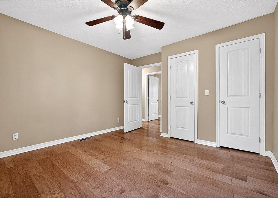 25th image of 214 Boyd Creek Rd