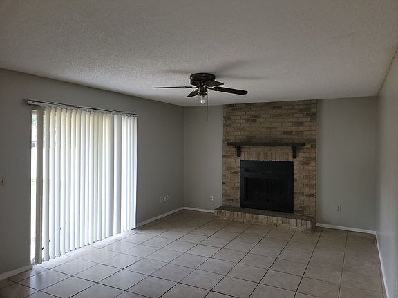 5th image of 5223 Chesapeake Ave