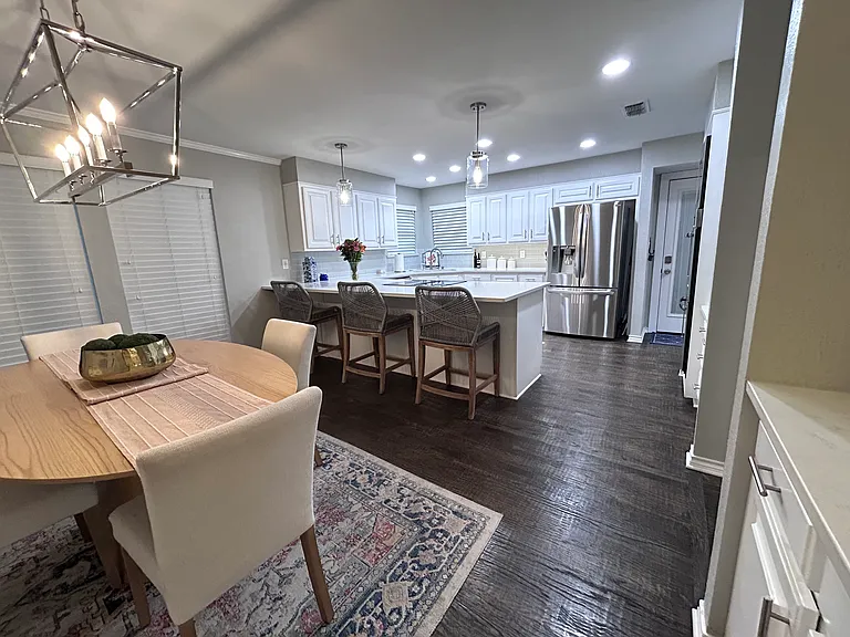 116 Carnoustie Dr — Photo 10