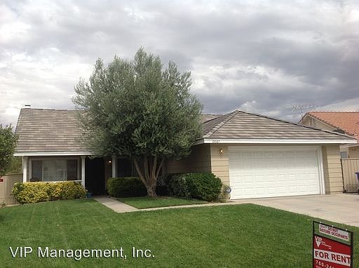 2nd image of 15587 Amber Pointe Dr